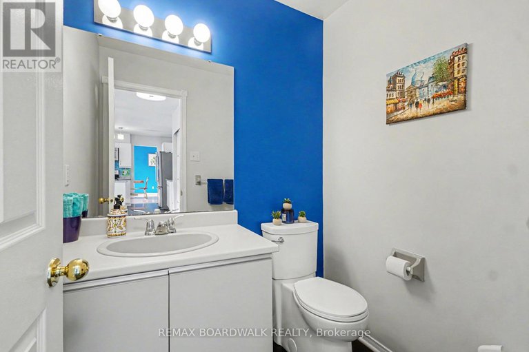 29349073/38-lapointe-boulevard/embrun/russell/ontario/K0A1W0_14