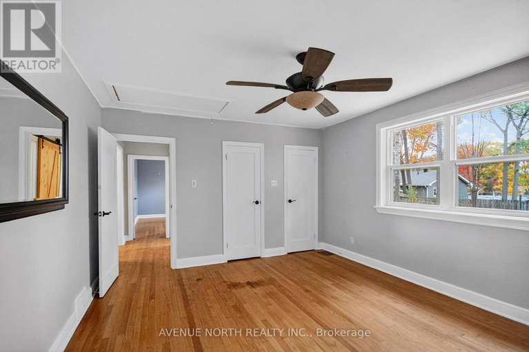 29034612/116-woods-road/constance-bay/ottawa/ontario/K0A3M0_21