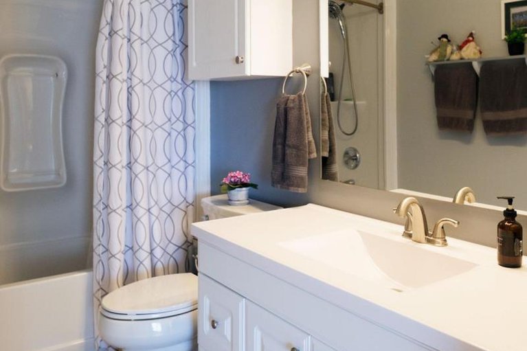 29402320/23-fairview-crescent/arnprior/arnprior/ontario/K7S3V7_13