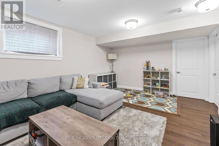 29038837/19-elmer-west-street/almonte/mississippi-mills/ontario/K0A1A0_26