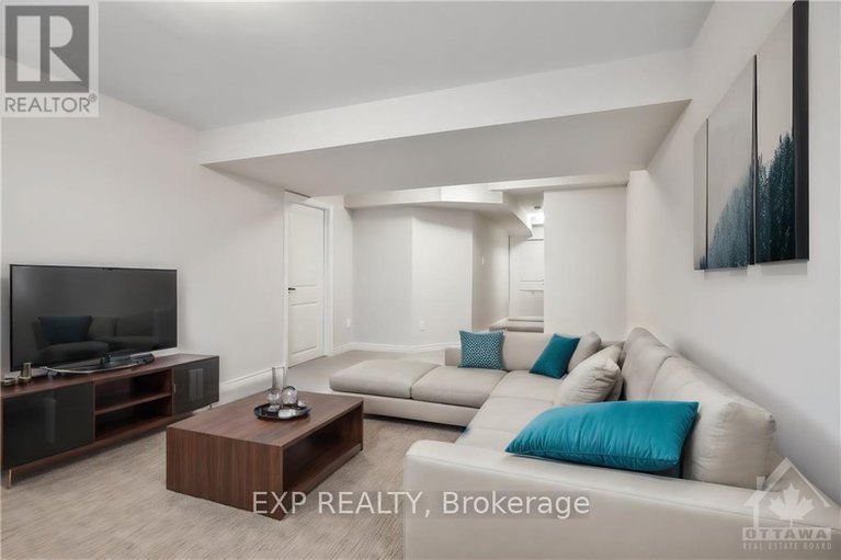 28956689/1926-hawker-private/huntley-ward-south-east/ottawa/ontario/K0A1L0_24
