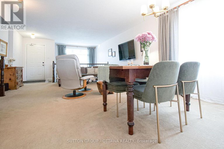 28662970/133-1512-walkley-road/heron-gateindustrial-park/ottawa/ontario/K1V2G6_7