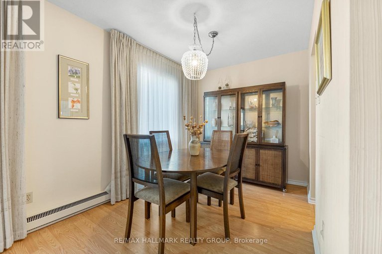 28818495/26-c-arnold-drive/arbeatha-park/ottawa/ontario/K2H6V9_20