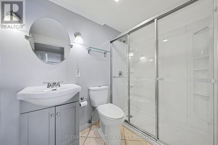 29366240/1004-200-bay-street/ottawa-centre/ottawa/ontario/K1R7W8_15