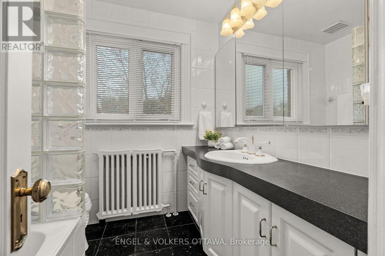 29121262/227-third-avenue/glebe/ottawa/ontario/K1S2K2_16