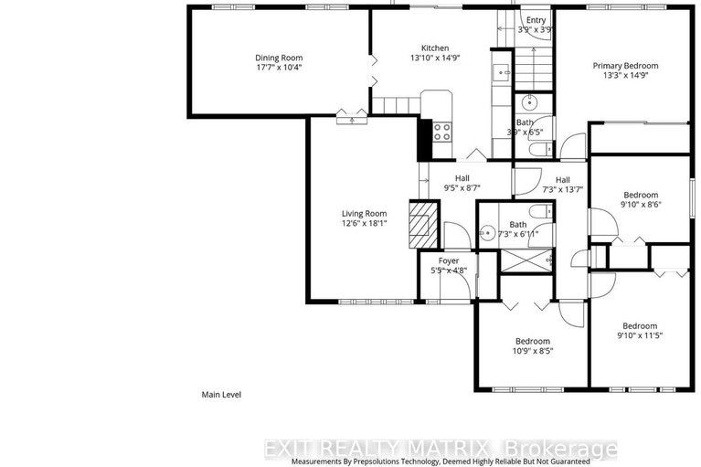 28932484/8-brian-crescent/bruce-farmgraham-parkqualicumbellands/ottawa/ontario/K2H6X3_43