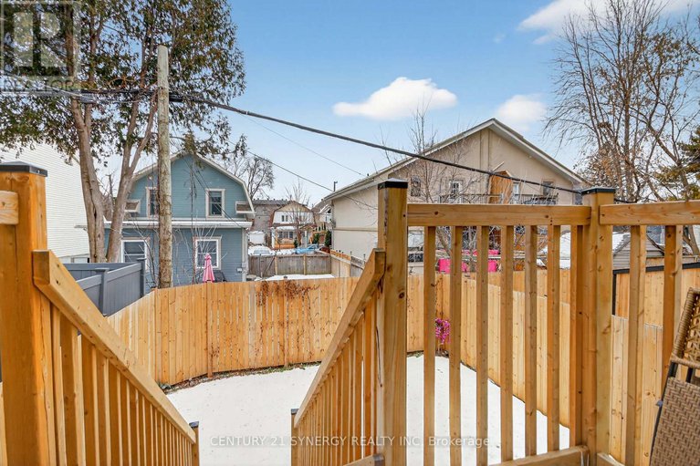 29204630/116-king-george-street/overbrookcastle-heights/ottawa/ontario/K1K1V3_35