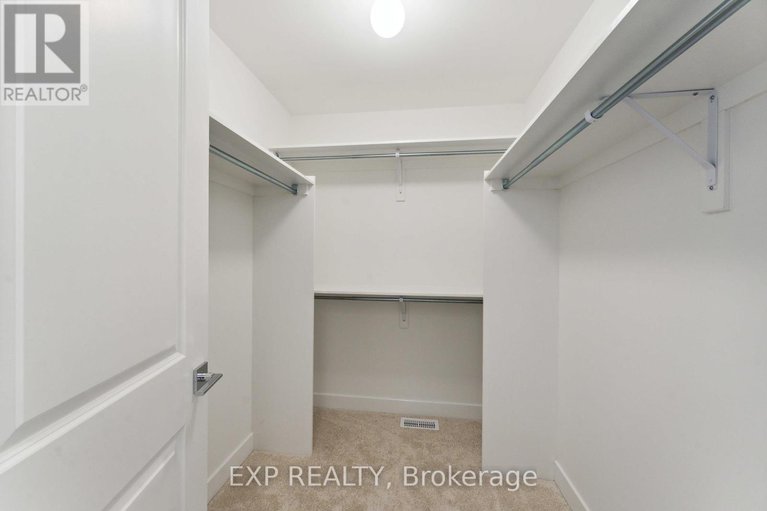 28182686/3364-findlay-creek-drive/leitrim/ottawa/ontario/K1T0V5_11