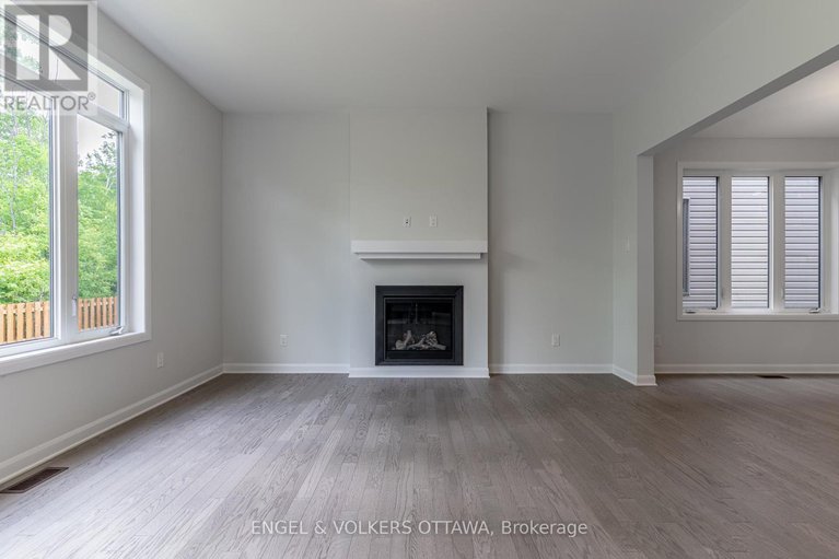 28410364/333-elsie-macgill-walk/morgans-grantsouth-march/ottawa/ontario/K2W0K7_16
