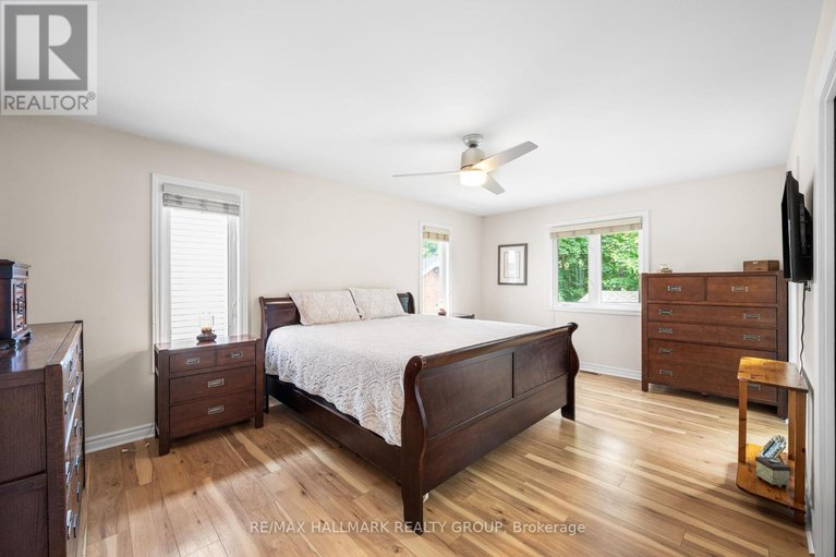 28597247/412-oxford-street-e/kemptville/north-grenville/ontario/K0G1J0_16