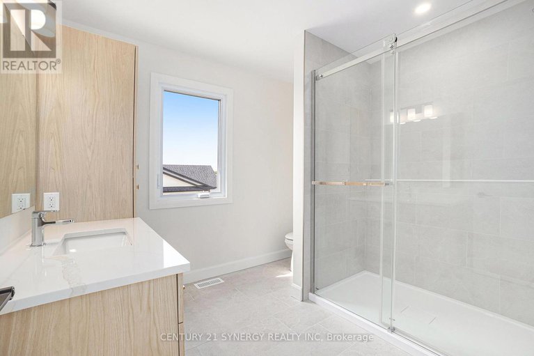 27601525/72-helene-street/countryside-acres/crysler/ontario/K0A1R0_22
