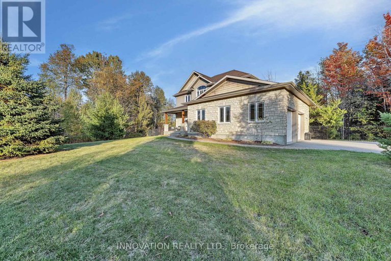 29242249/122-country-meadow-drive-s/huntley-ward-north-west/ottawa/ontario/K0A1L0_41