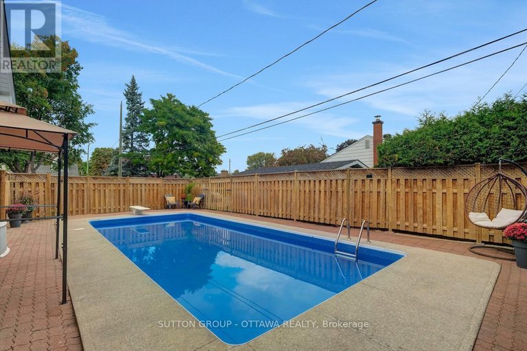 28890057/680-weston-drive/elmvale-acres/ottawa/ontario/K1G1V8_43