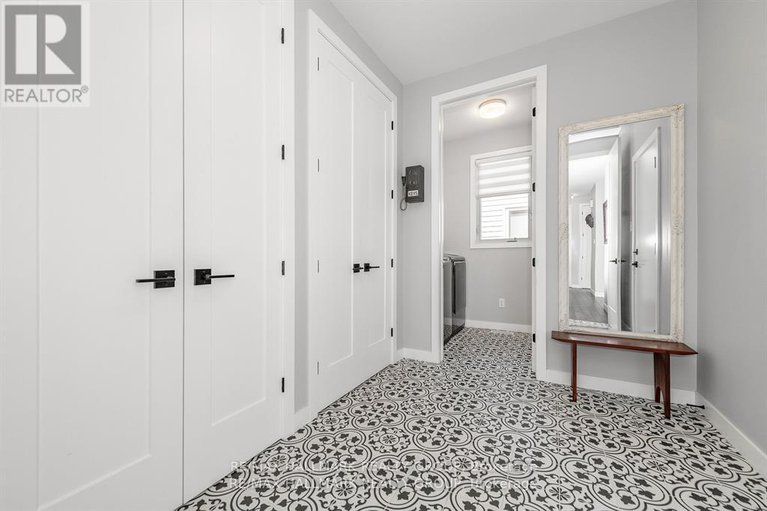 28309786/45-richer-street-e/north-stormont-finch-twp/north-stormont/ontario/K0A1R0_7
