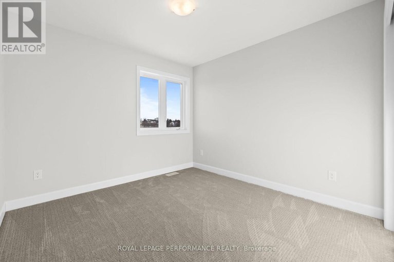 29262547/231-letang-street/town-of-rockland/clarence-rockland/ontario/K4K0K1_25