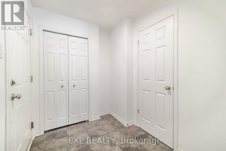 29226891/247-fir-lane/kemptville/north-grenville/ontario/K0G1J0_3