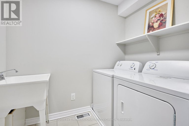 29296082/116-popplewell-crescent/cedargrovefraserdale/ottawa/ontario/K2J5R3_29