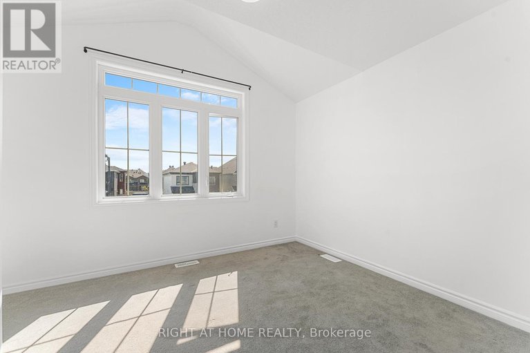 29248169/47-mudminnow-crescent/avalon-west/ottawa/ontario/K4A5H9_39