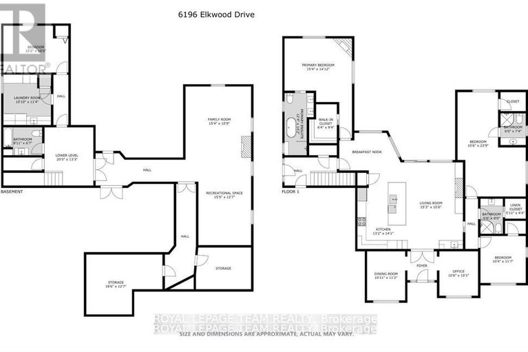 28986133/6196-elkwood-drive/greely/ottawa/ontario/K4P1M9_49
