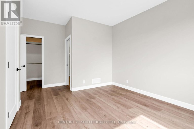 29273182/6831-monument-way/lancaster/south-glengarry/ontario/K0C2C0_30