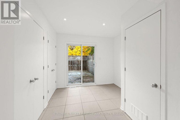 29079893/47-melrose-avenue/hintonburg/ottawa/ontario/K1Y1T8_15