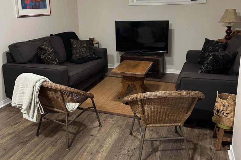29687932/11-great-oak-private/riverview-park/ottawa/ontario/K1G6P7_23