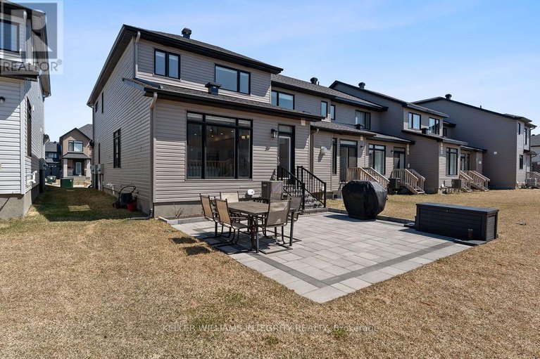 28463523/81-heirloom-street/riverside-southgloucester-glen/ottawa/ontario/K4M0L2_44