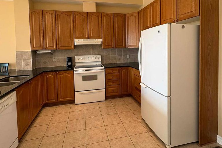 29288641/401-205-bolton-street/lower-townbyward-market/ottawa/ontario/K1N1K7_7