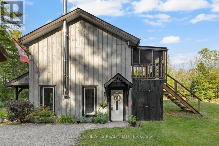 28840337/709-drummond-concession-5b-road/drummond-n-elmsley-drummond-twp/drummondnorth-elmsley/ontario/K7H3C8_46