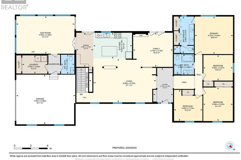 28933934/15-richland-drive/goulbourn-twp-from-franktown-rdsouth-to-rideau/ottawa/ontario/K0A2Z0_44