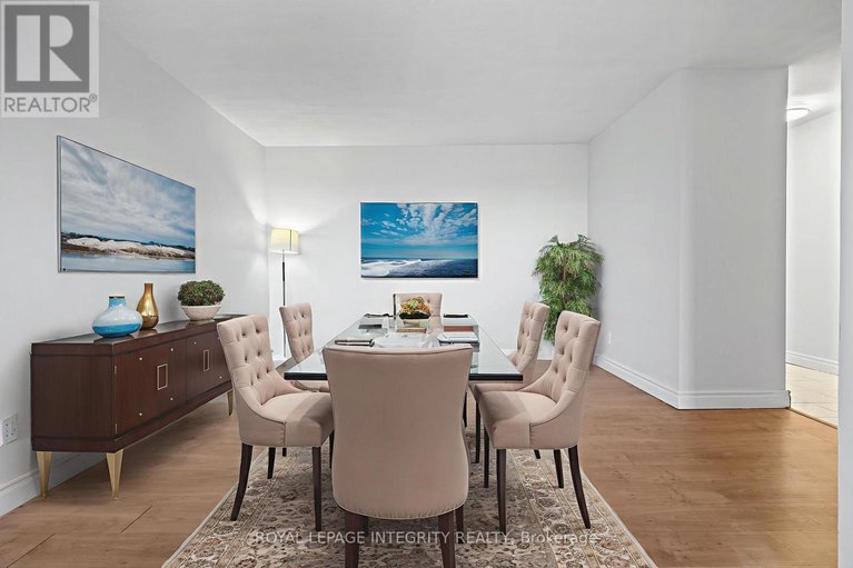 29046405/1201-900-dynes-road/carleton-square/ottawa/ontario/K2C3L6_12