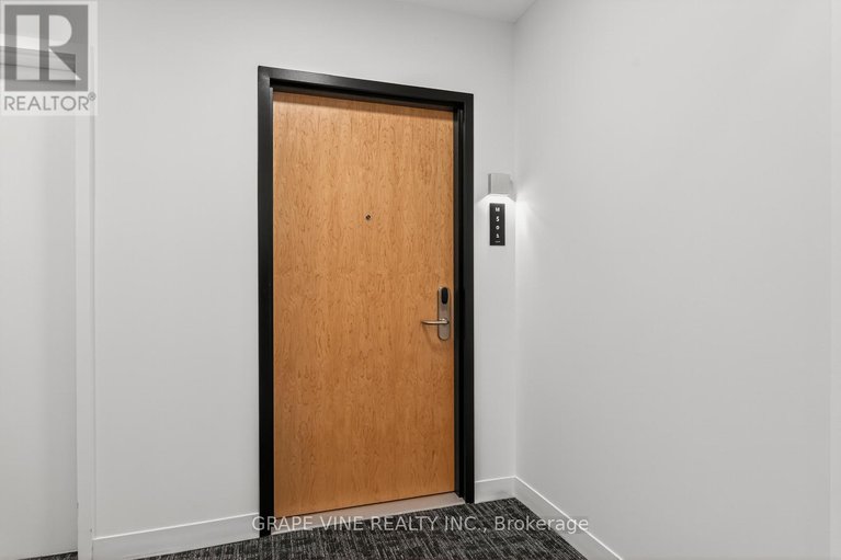 28896985/501-340-queen-street/ottawa-centre/ottawa/ontario/K1R0G1_6