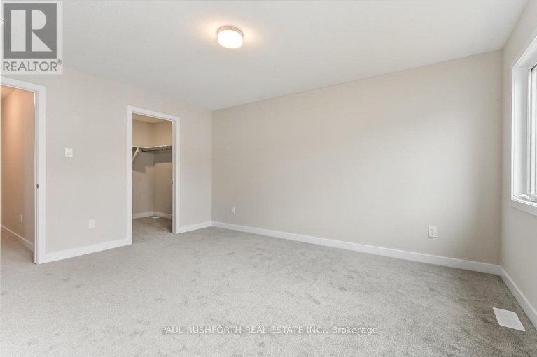 29614403/623-terrier-circle/goulbourn-twp-from-franktown-rdsouth-to-rideau/ottawa/ontario/K0A2Z0_17