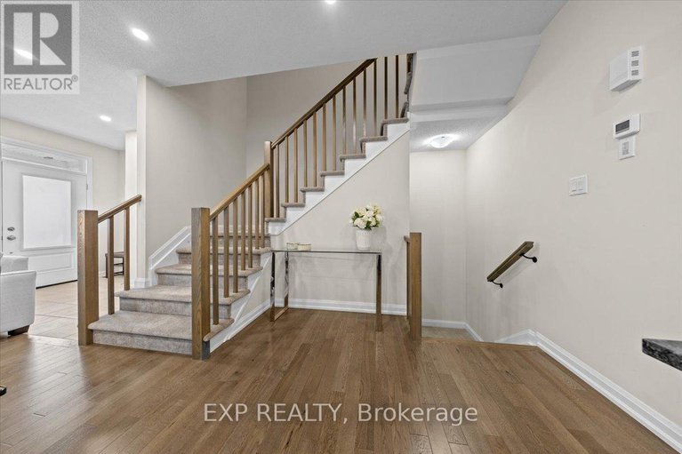 29026864/6347-perth-street/btwn-franktown-rd-fallowfield-rd/ottawa/ontario/K0A2Z0_15