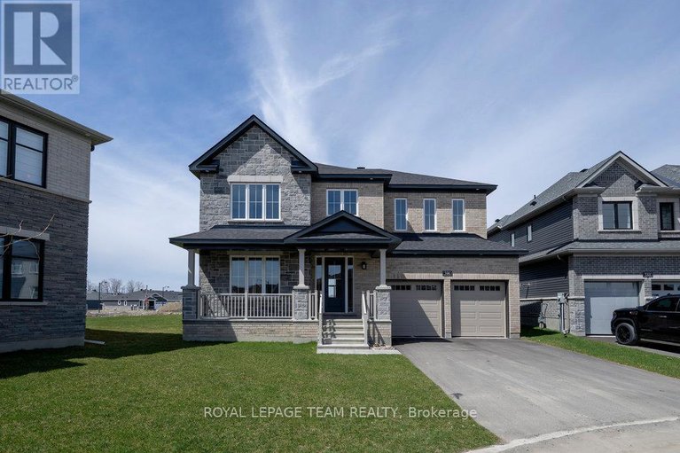 28292248/590-anchor-circle/mahogany-community/ottawa/ontario/K4M0X4_1