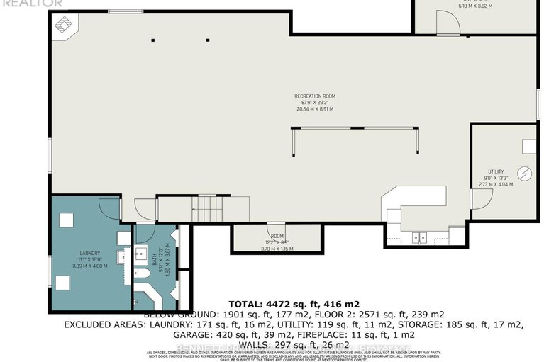 28752704/5-countryside-green/cedar-hillorchard-estates/ottawa/ontario/K2R1B5_48