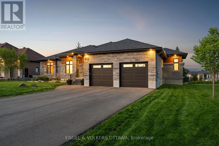 28348062/312-shoreway-drive-drive/greely/ottawa/ontario/K4P0G2_45