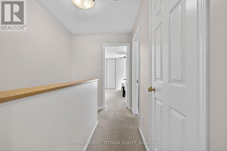 28805872/59-thornbury-crescent/centrepointe/ottawa/ontario/K2G6C4_26