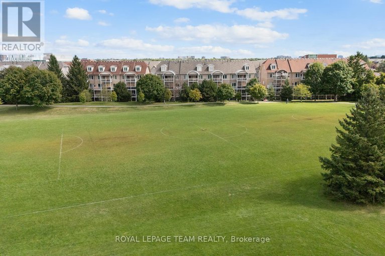 29173387/239-paseo-private/centrepointe/ottawa/ontario/K2G4N7_42