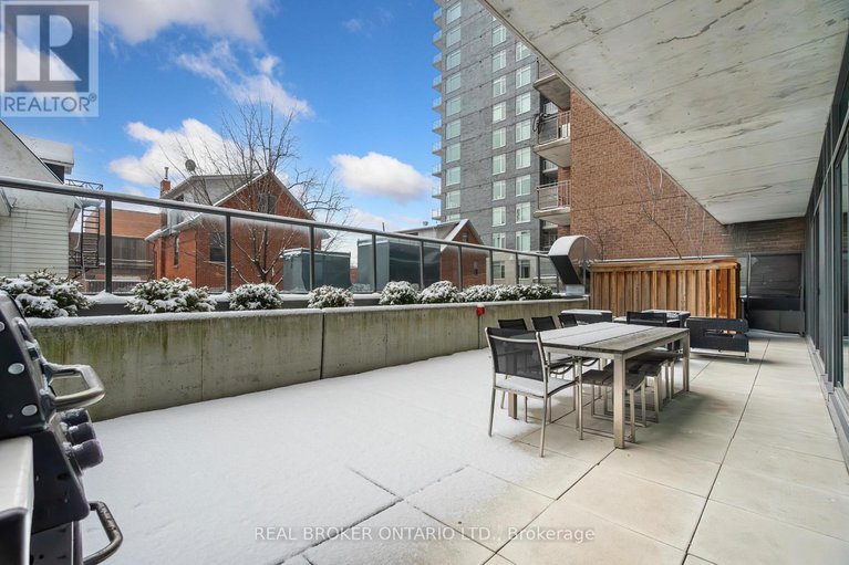 28754326/1208-224-lyon-street-n/ottawa-centre/ottawa/ontario/K1R0C1_39