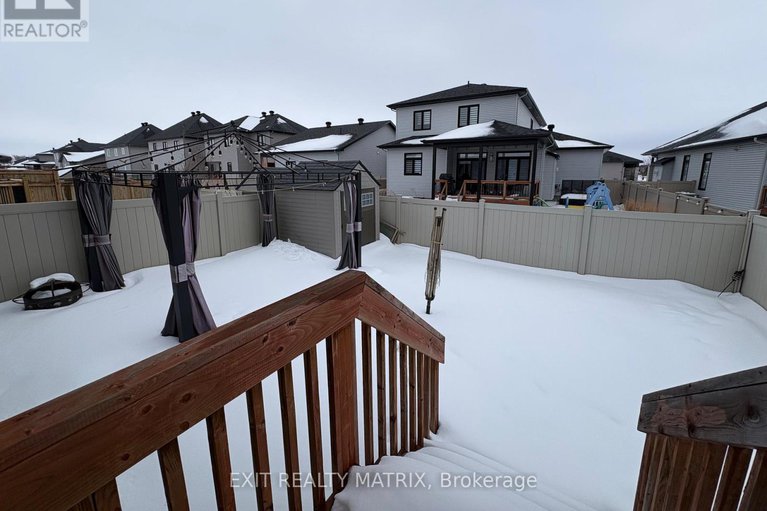 29232912/265-belfort-street/embrun/russell/ontario/K0A1W0_20