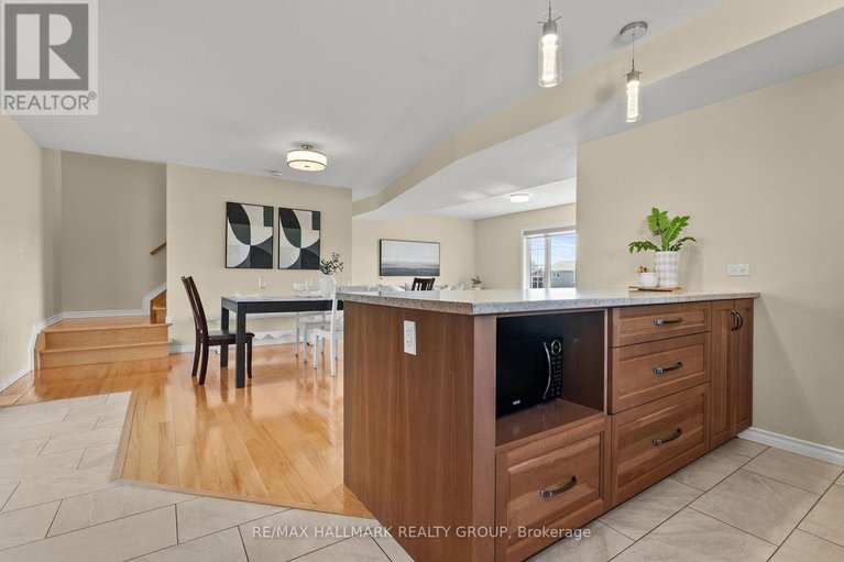 29573198/2431-dunning-road/cumberland-west/ottawa/ontario/K4C1L8_7