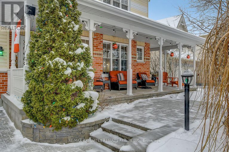 28999165/35-crantham-crescent/stittsville-central/ottawa/ontario/K2S1R2_3