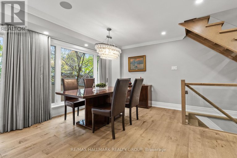 29074498/217-belford-crescent/westborohampton-park/ottawa/ontario/K1Z7A9_12