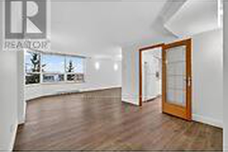 29082483/501-1500-riverside-drive/riverview-park/ottawa/ontario/K1G4J4_9