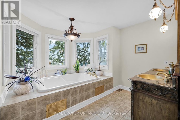 28518233/164-baillie-avenue/constance-bay/ottawa/ontario/K0A3M0_26