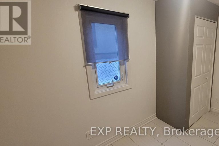 29170277/292-richelieu-avenue/vanier/ottawa/ontario/K1L6K3_13