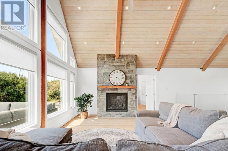28735711/205-westar-farm-way/remainder-of-stittsville-area/ottawa/ontario/K0A1B0_11