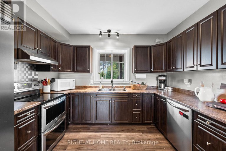 28736856/15365-ashburn-road/north-stormont-finch-twp/north-stormont/ontario/K0C1G0_7