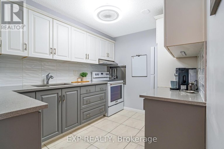 28561316/101-415-greenview-avenue/britannia/ottawa/ontario/K2B8G5_11